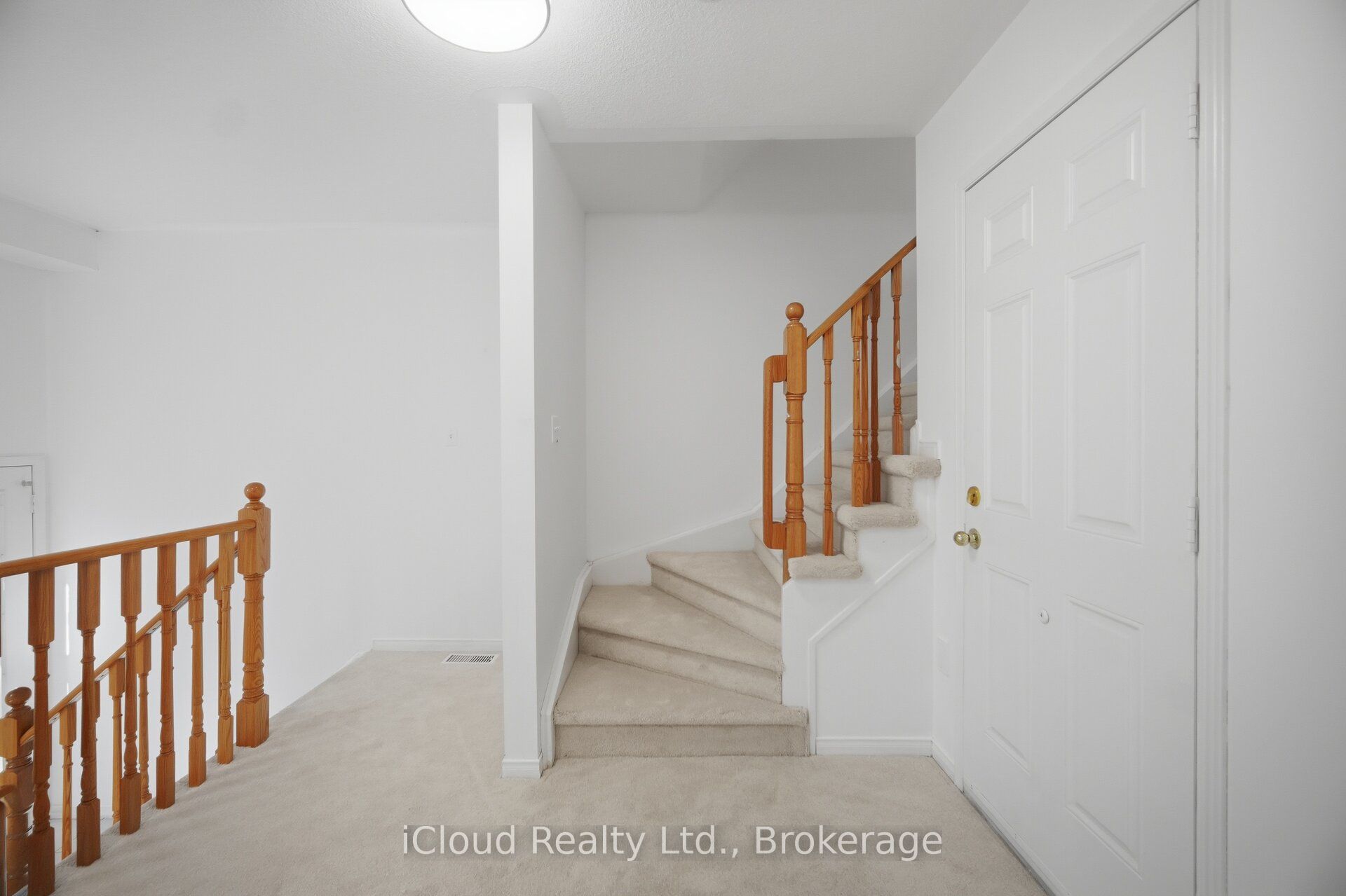 24 Oakins Lane 24 Property Photo 34