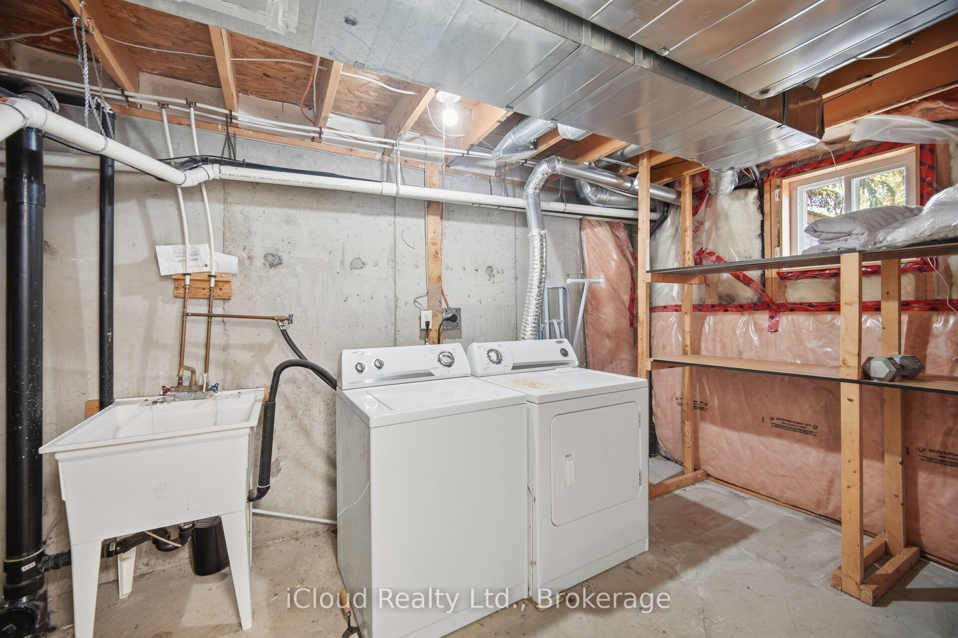 24 Oakins Lane 24 Property Photo 39