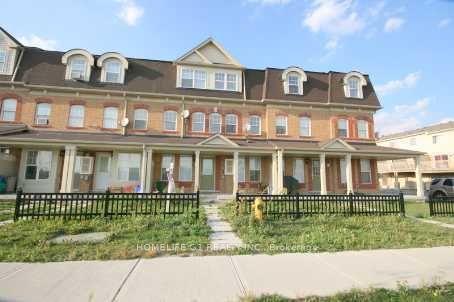 8868 Sheppard Avenue E Property Photo 1