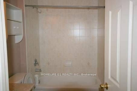 8868 Sheppard Avenue E Property Photo 2