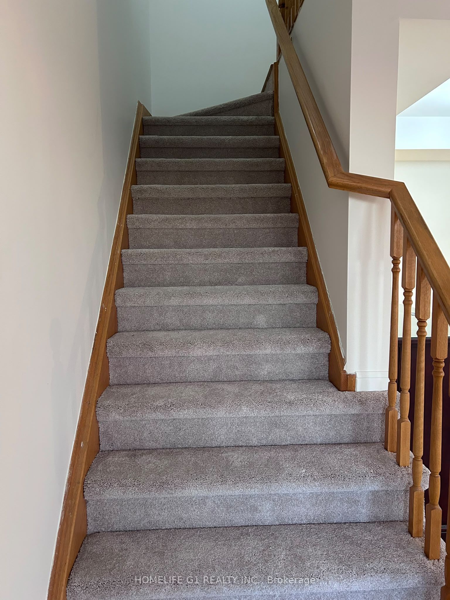 8868 Sheppard Avenue E Property Photo 19