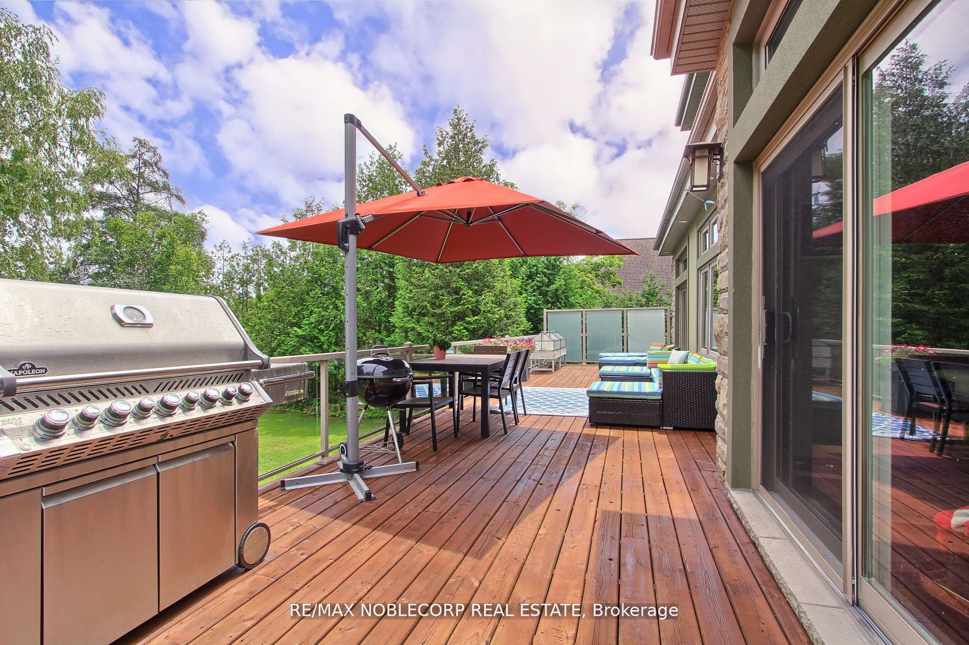 11201 Lake Ridge Road Property Photo 23
