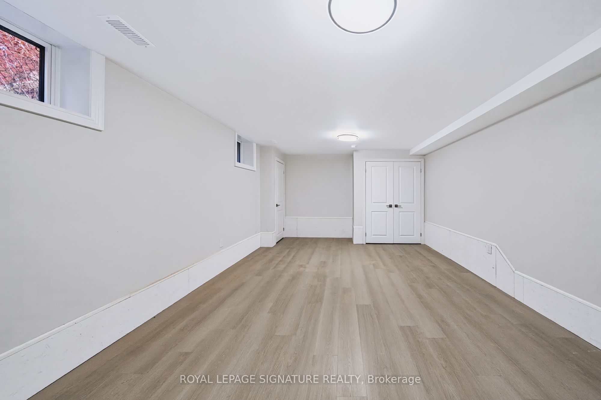 120 & 122 Earlton Road Property Photo 14