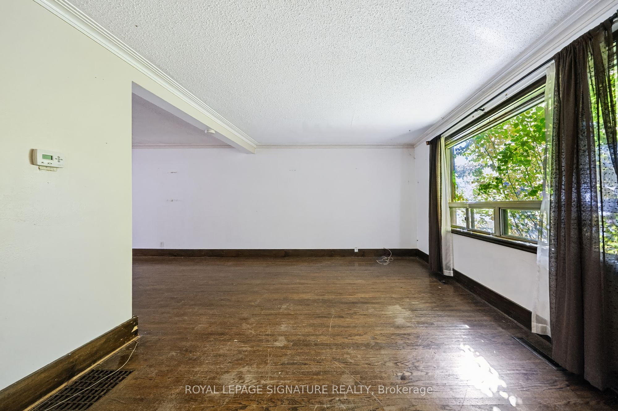 120 & 122 Earlton Road Property Photo 17