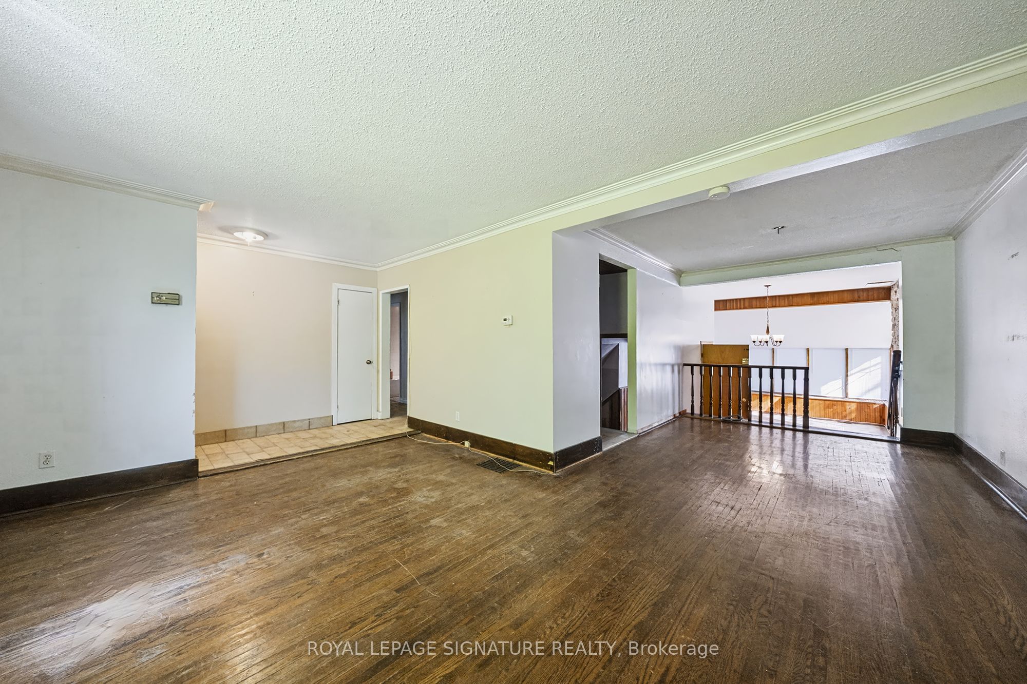 120 & 122 Earlton Road Property Photo 18