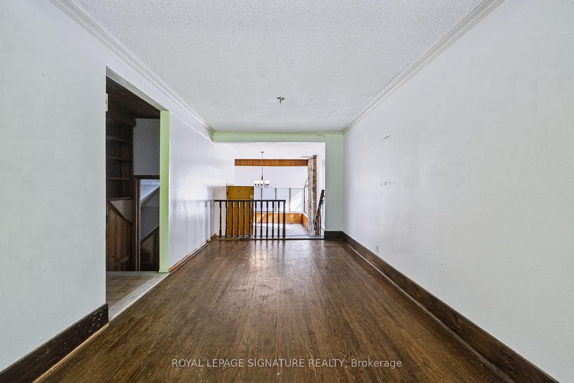 120 & 122 Earlton Road Property Photo 35