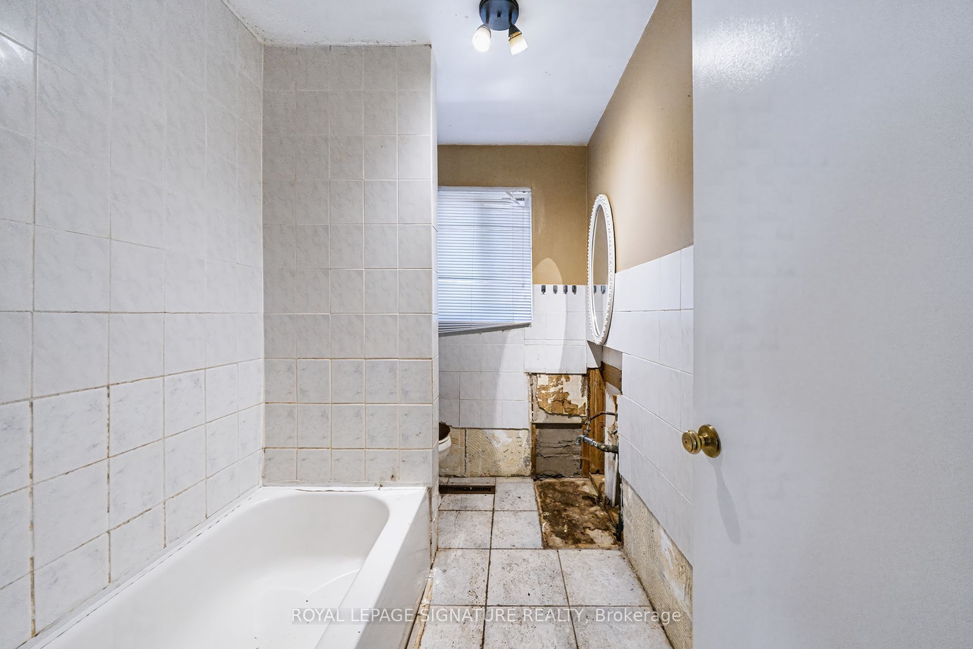 120 & 122 Earlton Road Property Photo 39