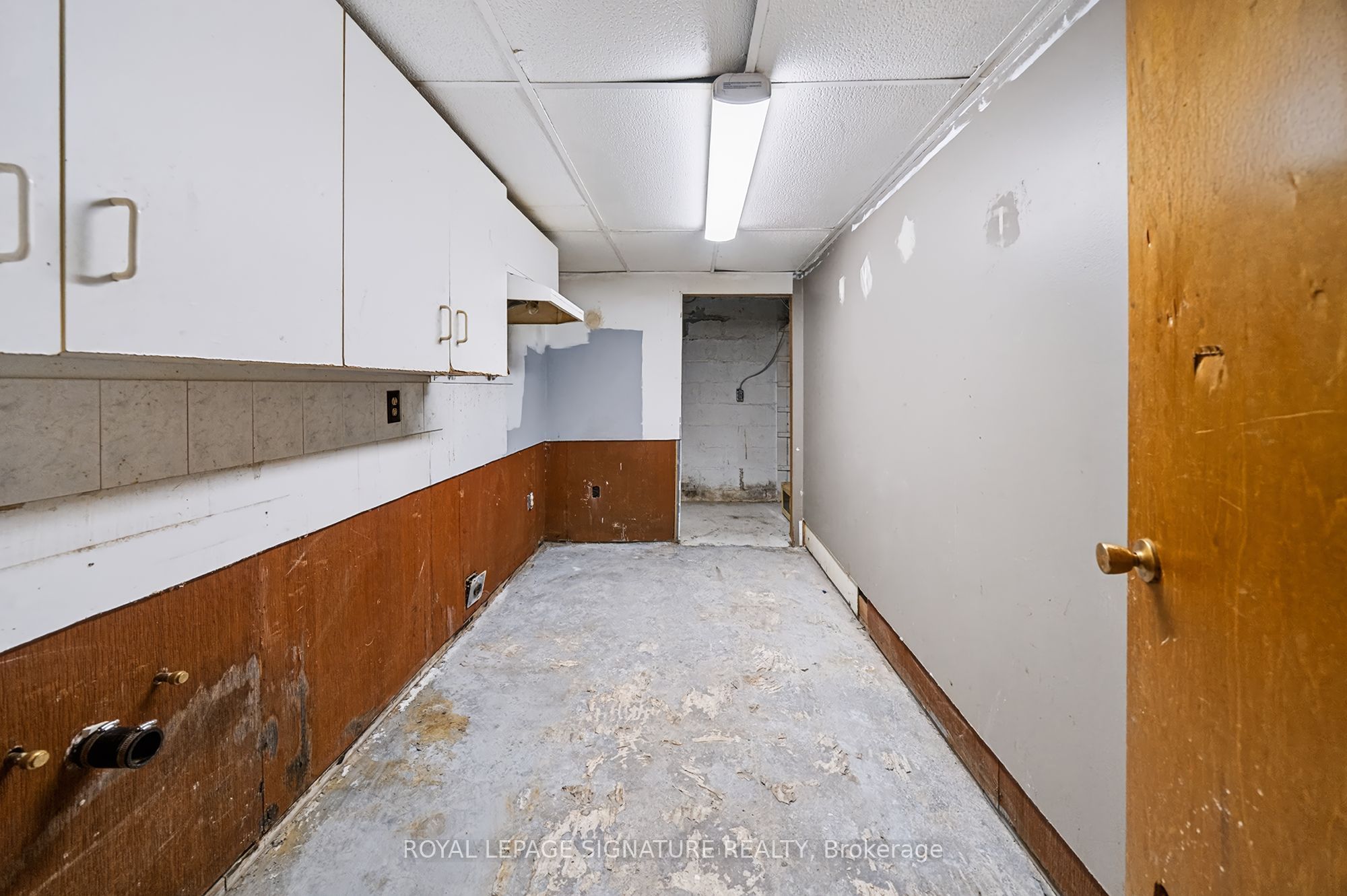 120 & 122 Earlton Road Property Photo 44