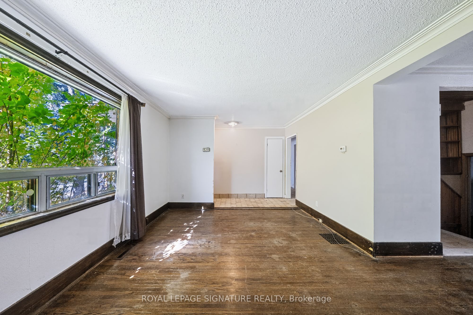 120 & 122 Earlton Road Property Photo 46