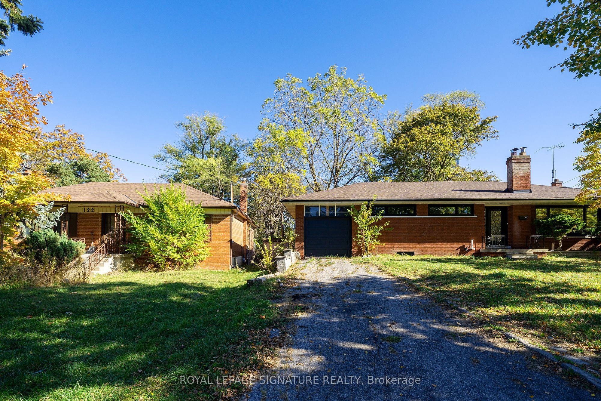 120 & 122 Earlton Road Property Photo 47