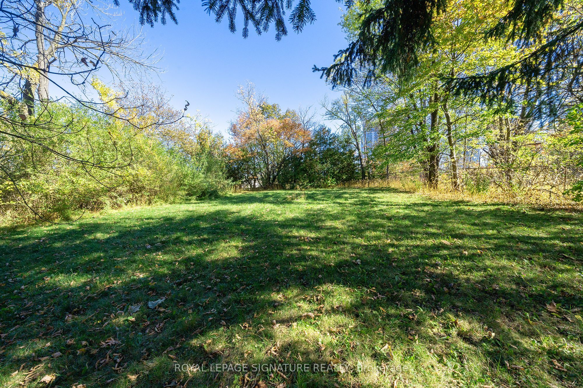 120 & 122 Earlton Road Property Photo 48