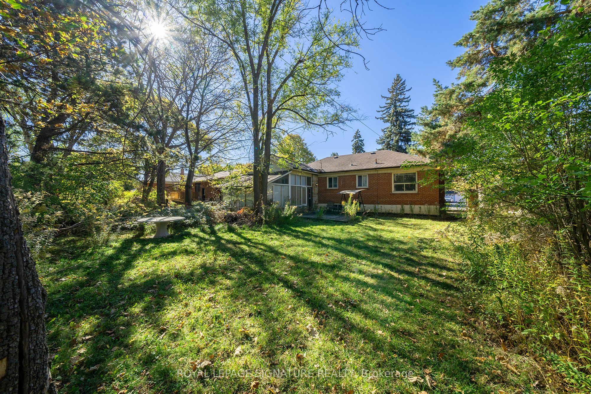 120 & 122 Earlton Road Property Photo 49