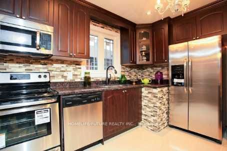 916 Danforth Road Main Property Photo 1