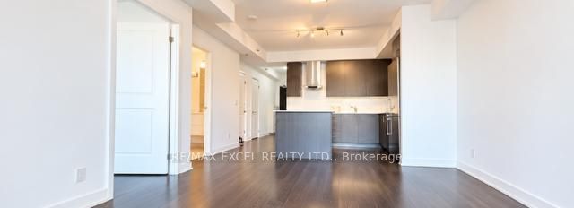 195 Bonis Avenue 2209 Property Photo 2