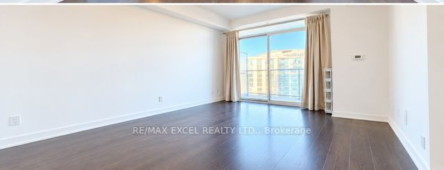 195 Bonis Avenue 2209 Property Photo 3