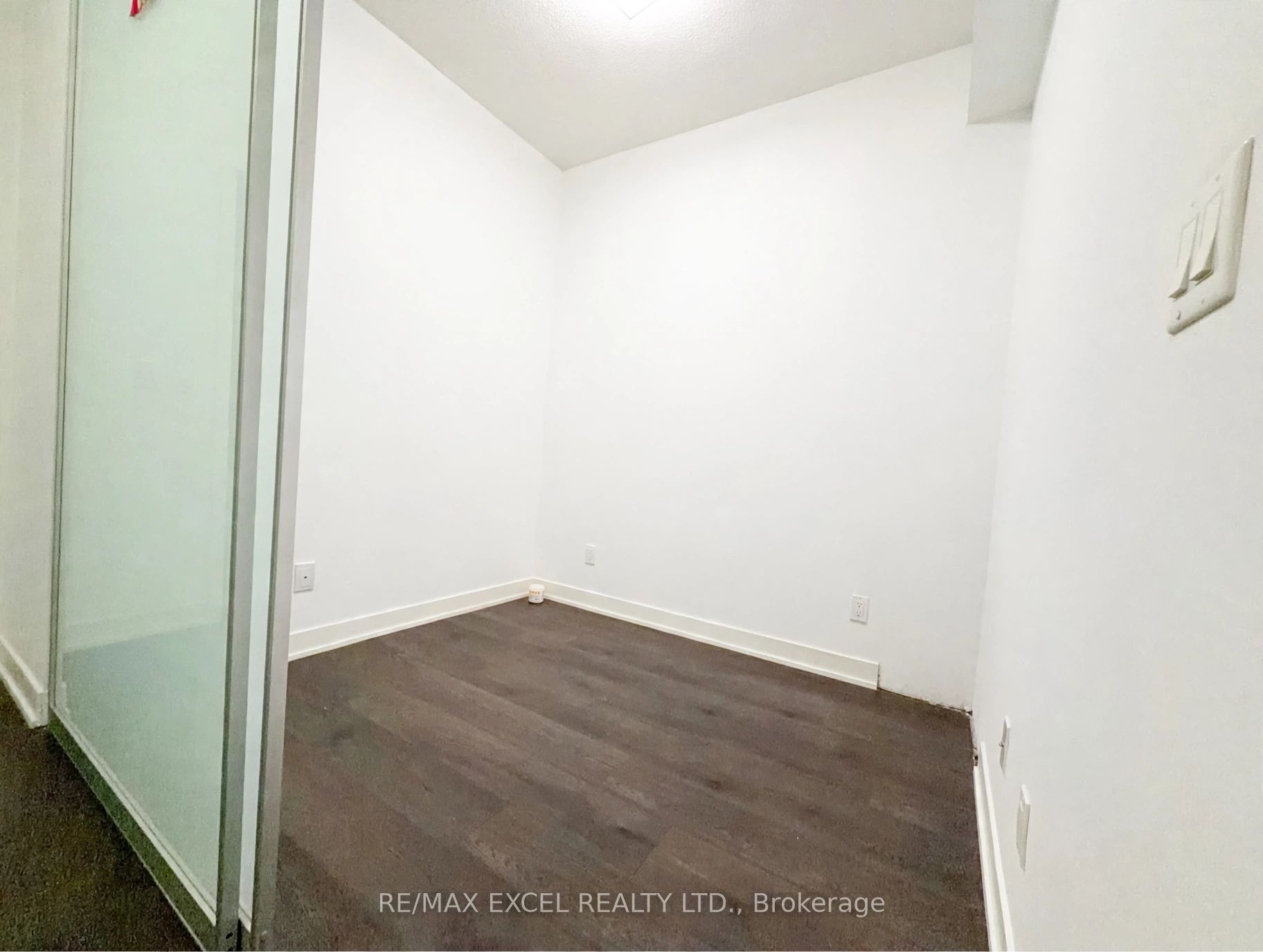 195 Bonis Avenue 2209 Property Photo 7
