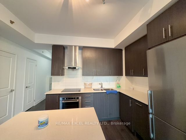 195 Bonis Avenue 2209 Property Photo 8