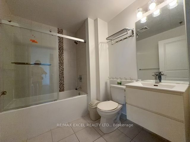 195 Bonis Avenue 2209 Property Photo 9