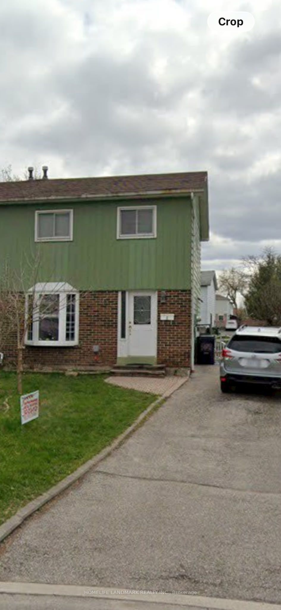8 Goskin Court Property Photo 1