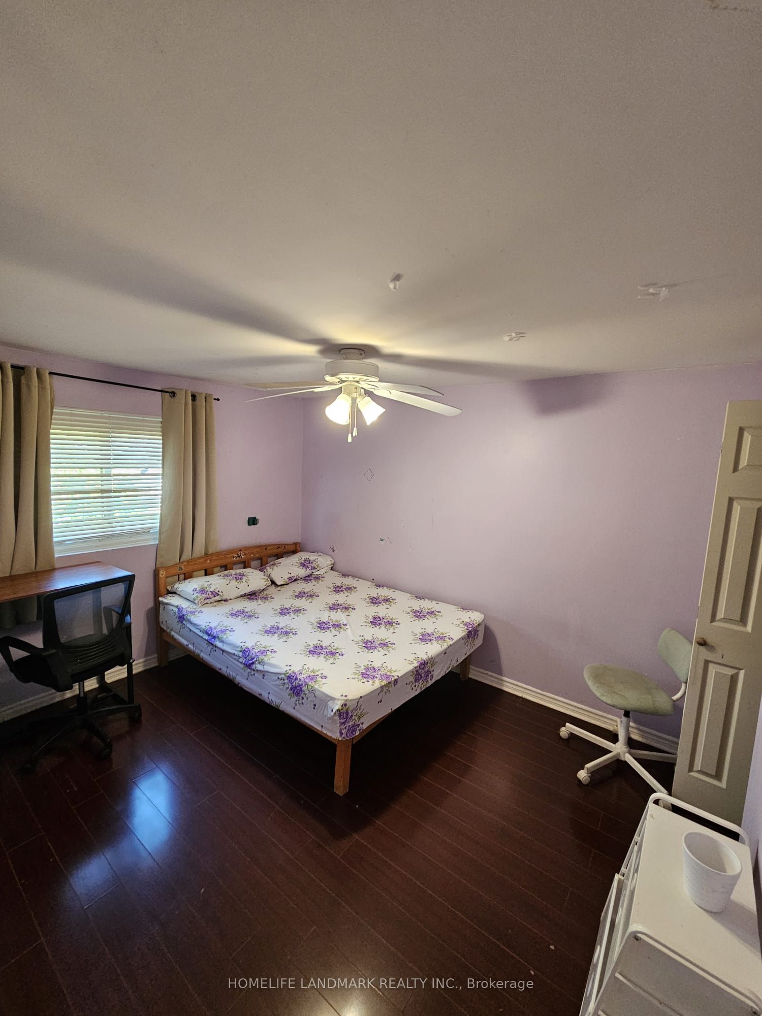 8 Goskin Court Property Photo 2