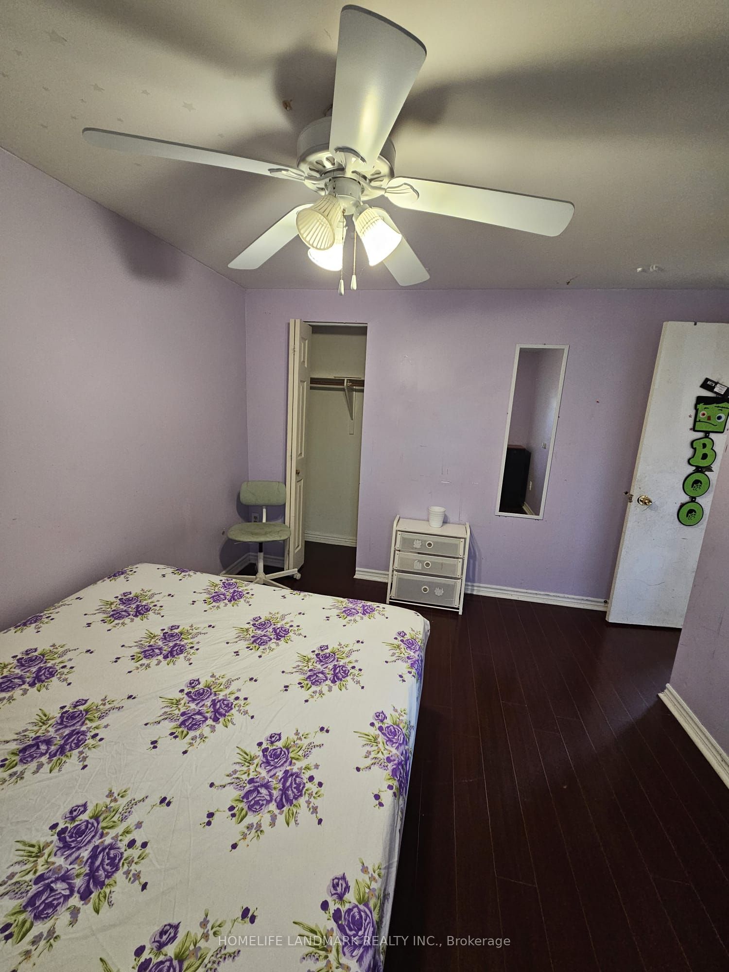 8 Goskin Court Property Photo 3