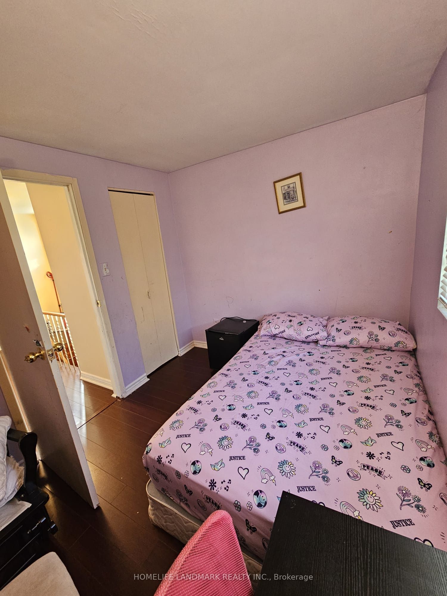 8 Goskin Court Property Photo 4