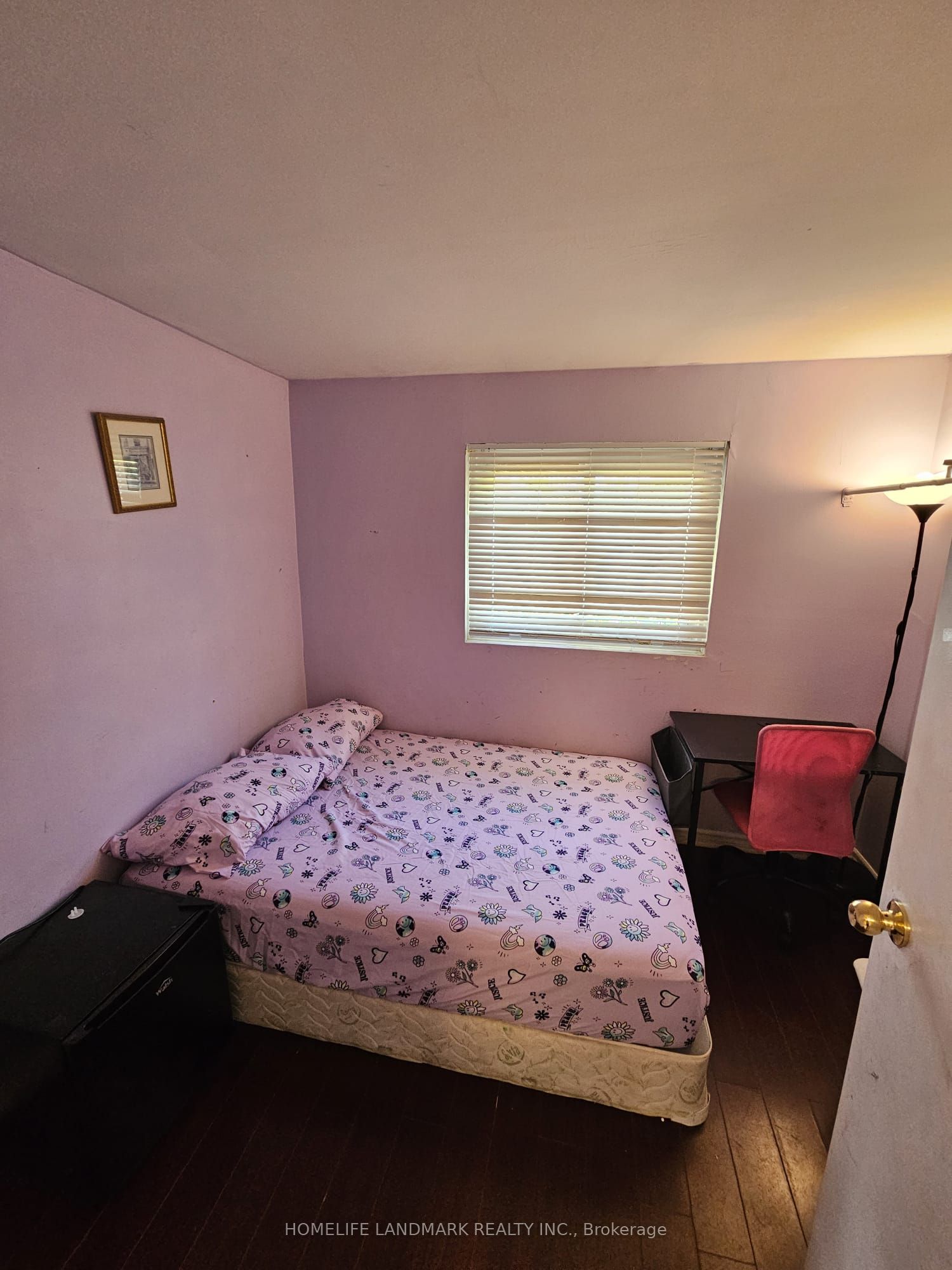 8 Goskin Court Property Photo 5