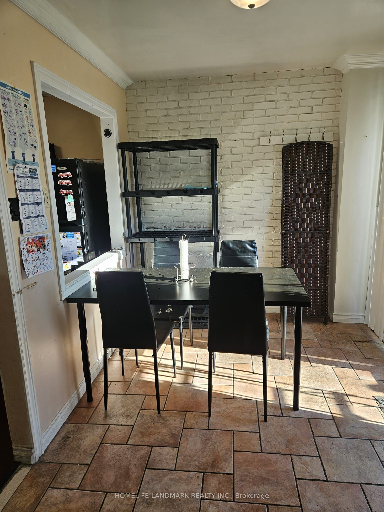 8 Goskin Court Property Photo 6
