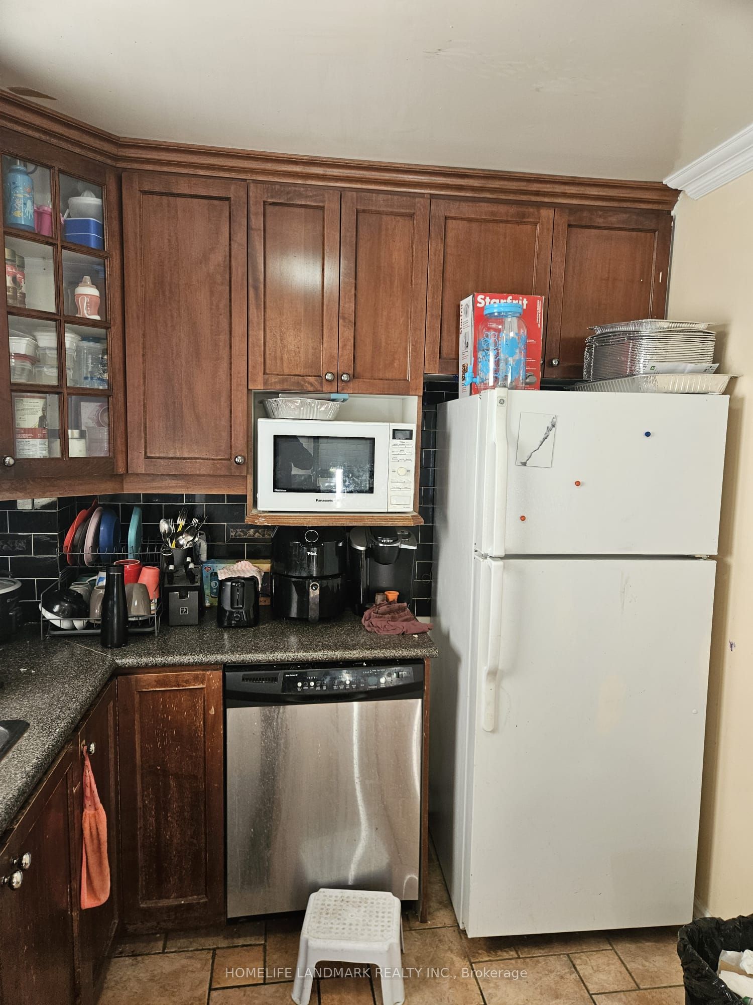 8 Goskin Court Property Photo 7