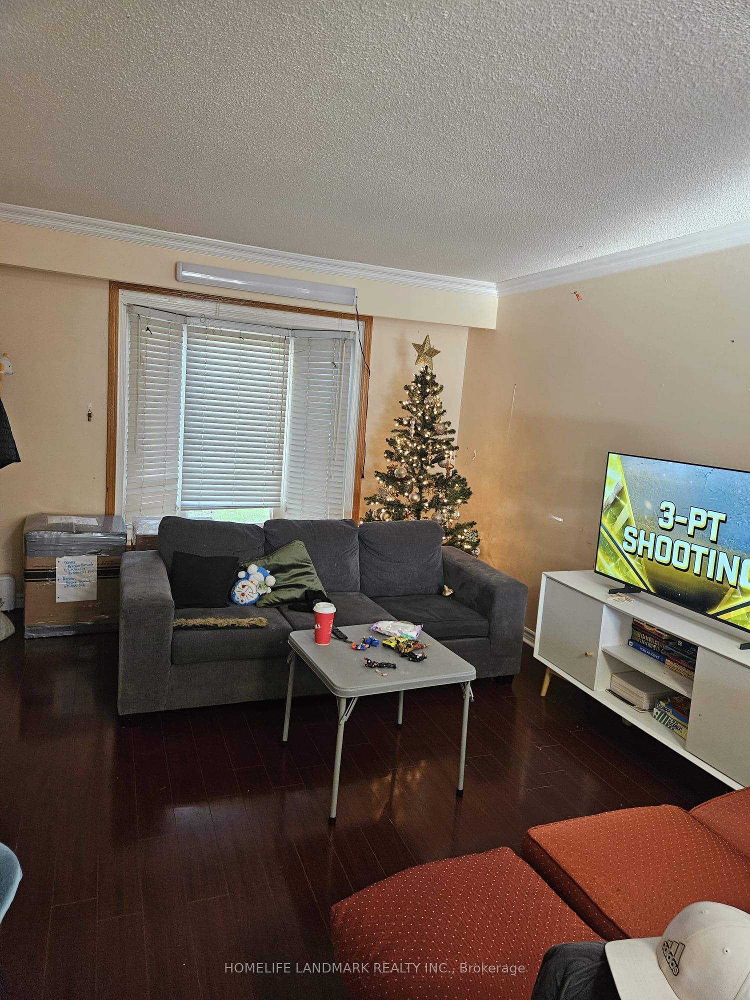 8 Goskin Court Property Photo 9