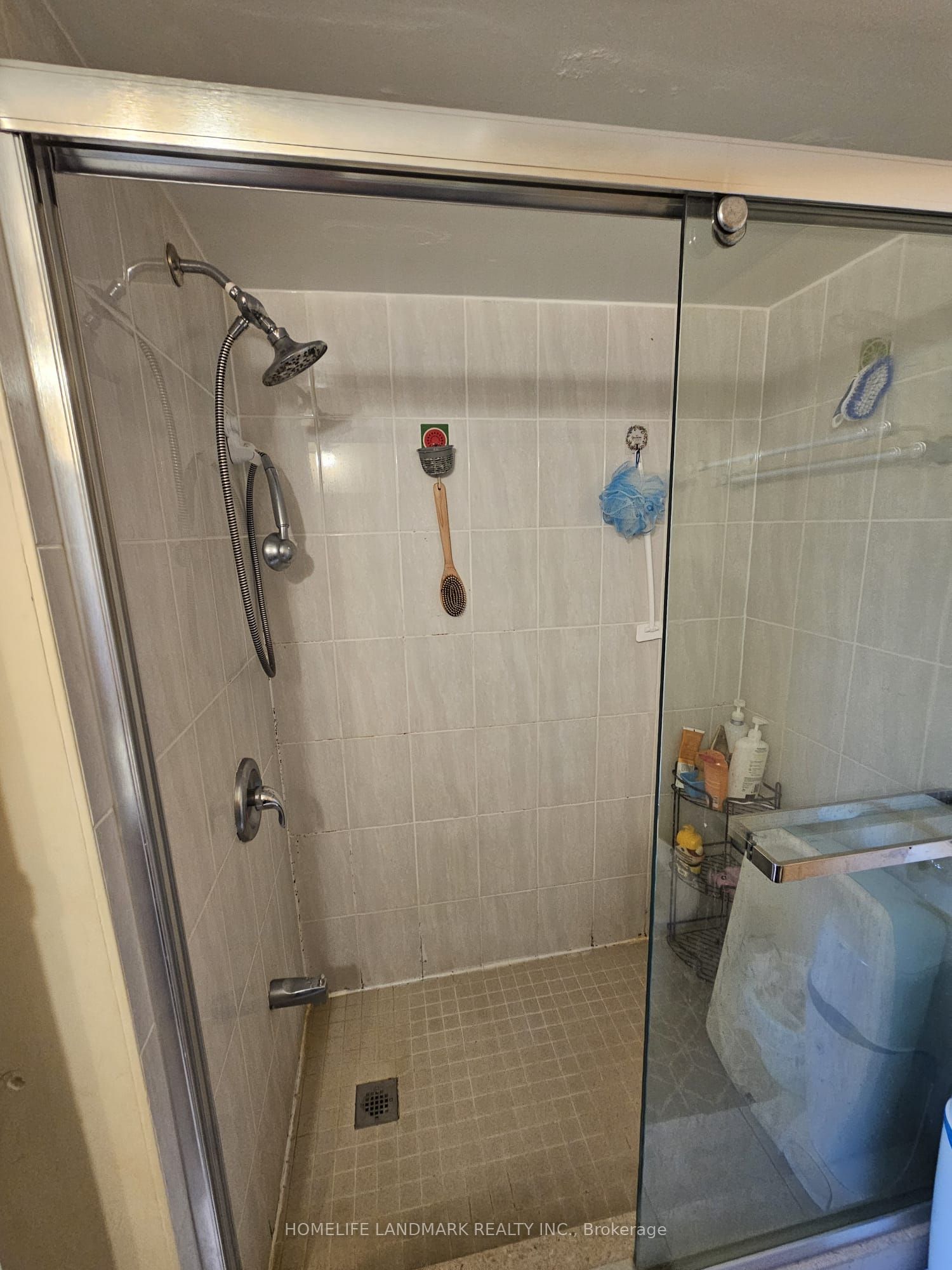 8 Goskin Court Property Photo 10