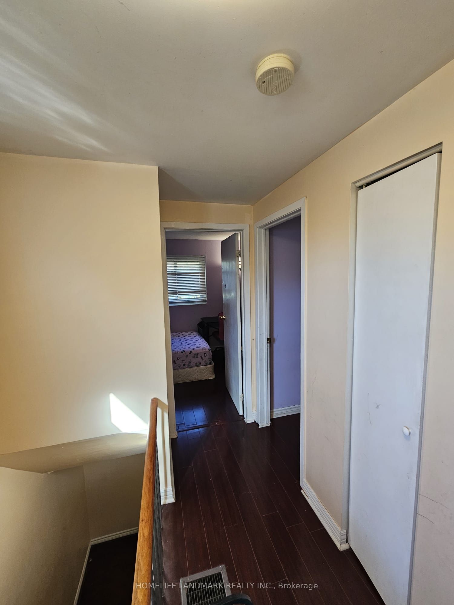 8 Goskin Court Property Photo 12