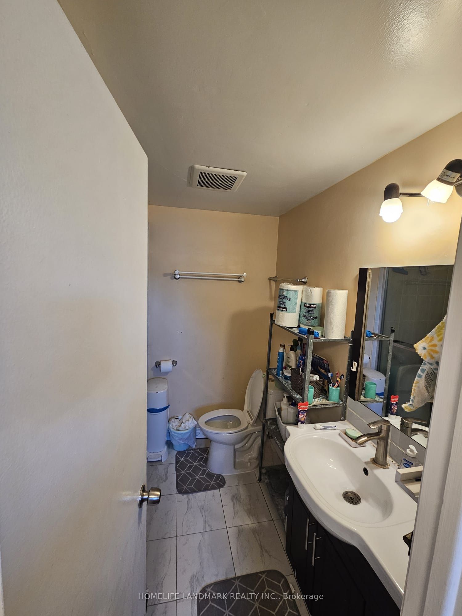 8 Goskin Court Property Photo 13