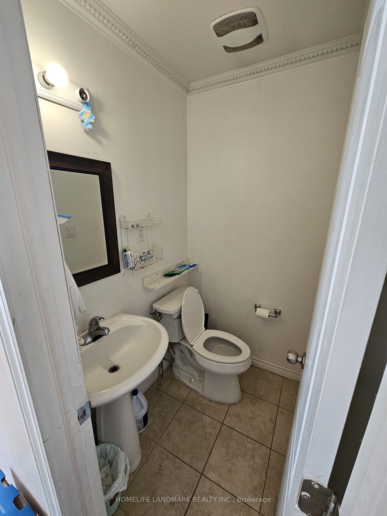 8 Goskin Court Property Photo 15