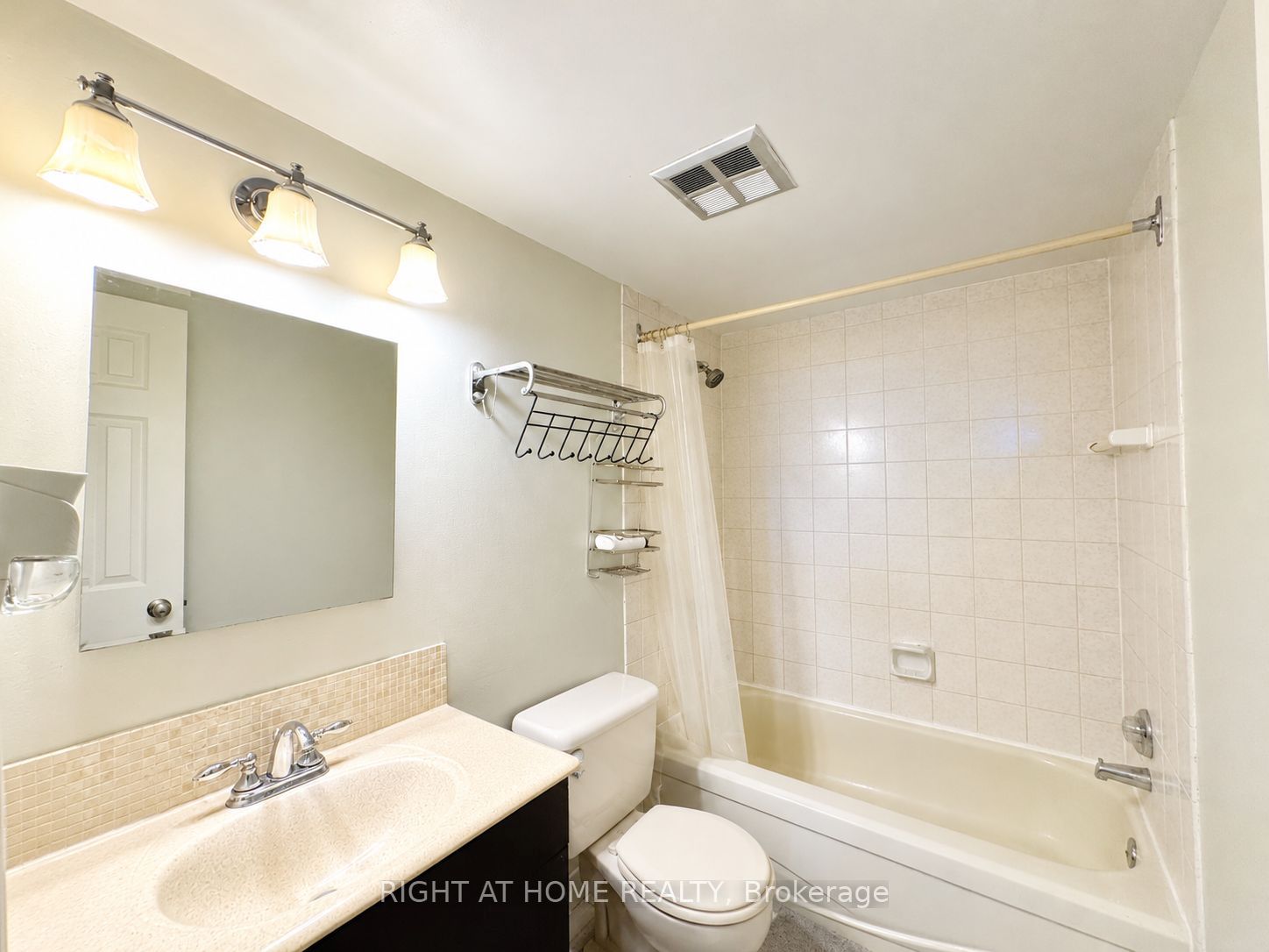 757 Victoria Park Avenue E 1404 Property Photo 19