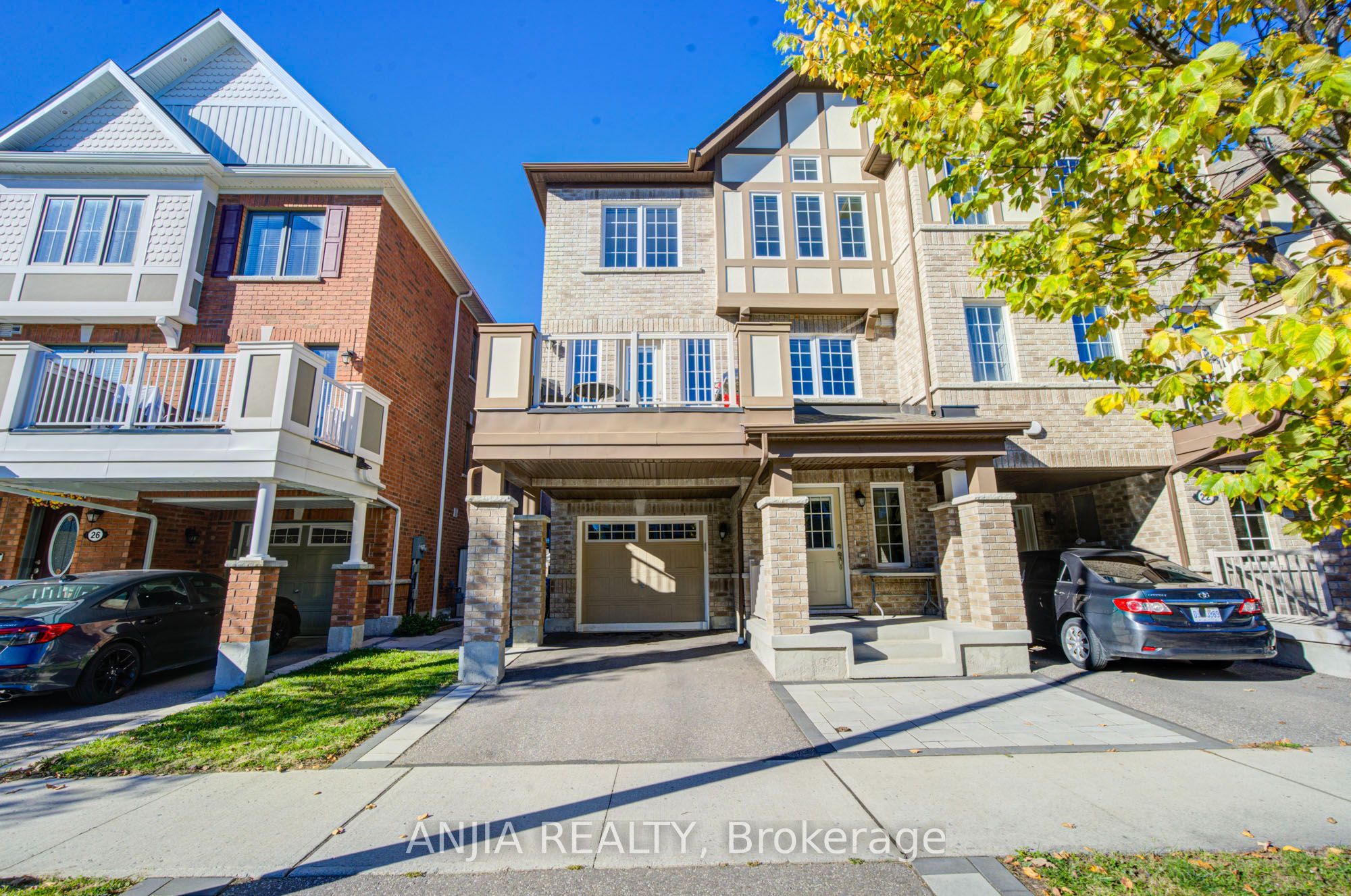 24 Goldeye Street Property Photo 1