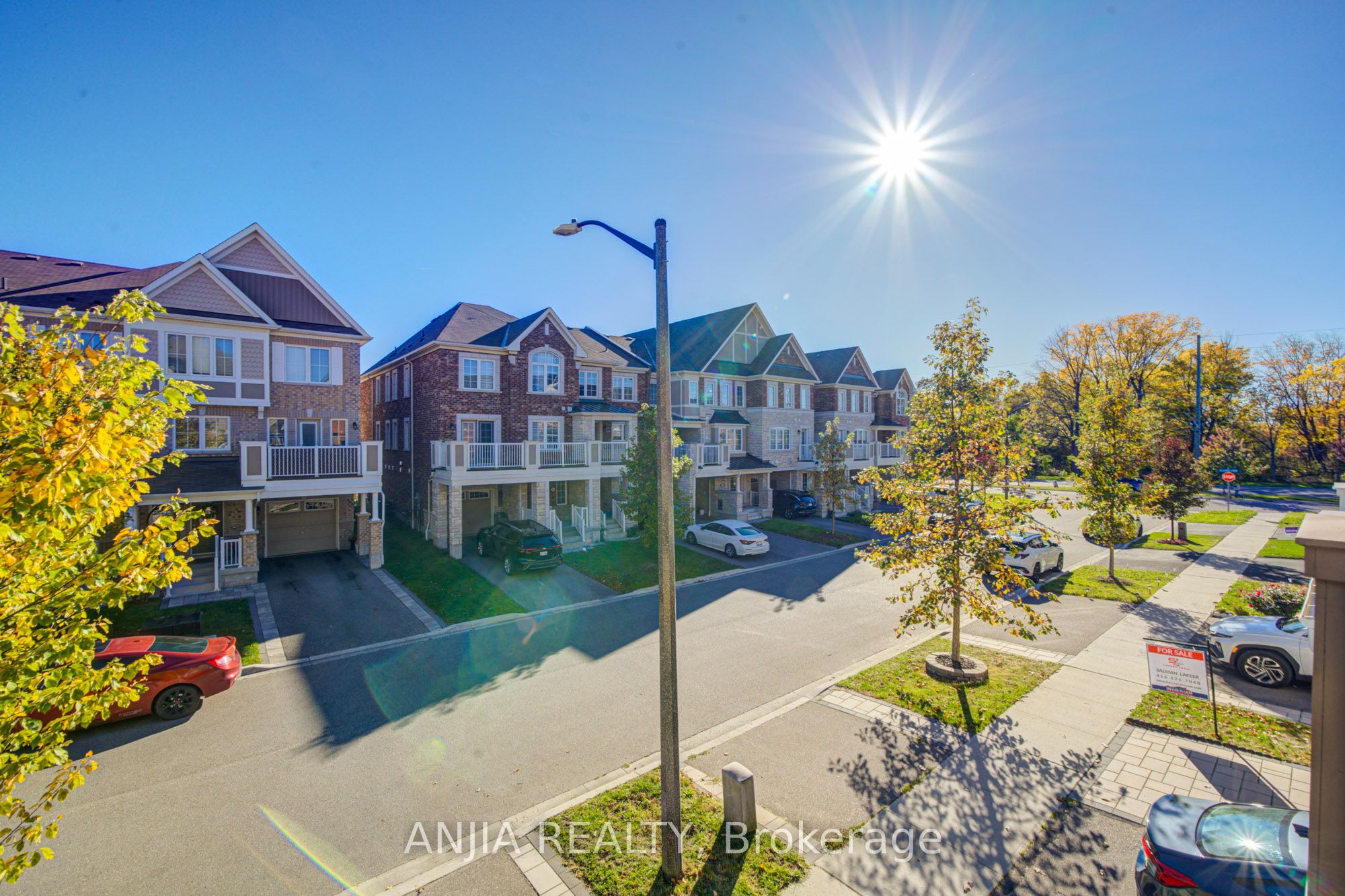 24 Goldeye Street Property Photo 2