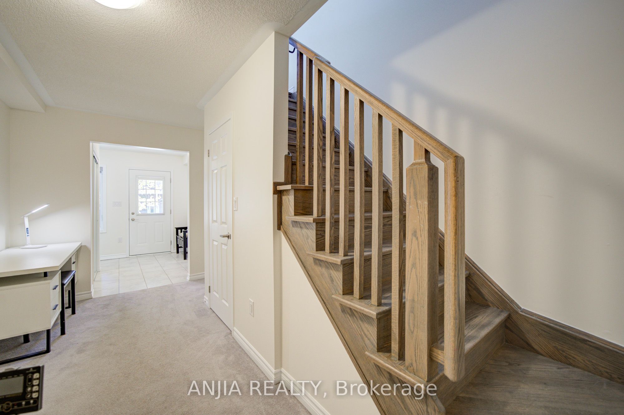 24 Goldeye Street Property Photo 7