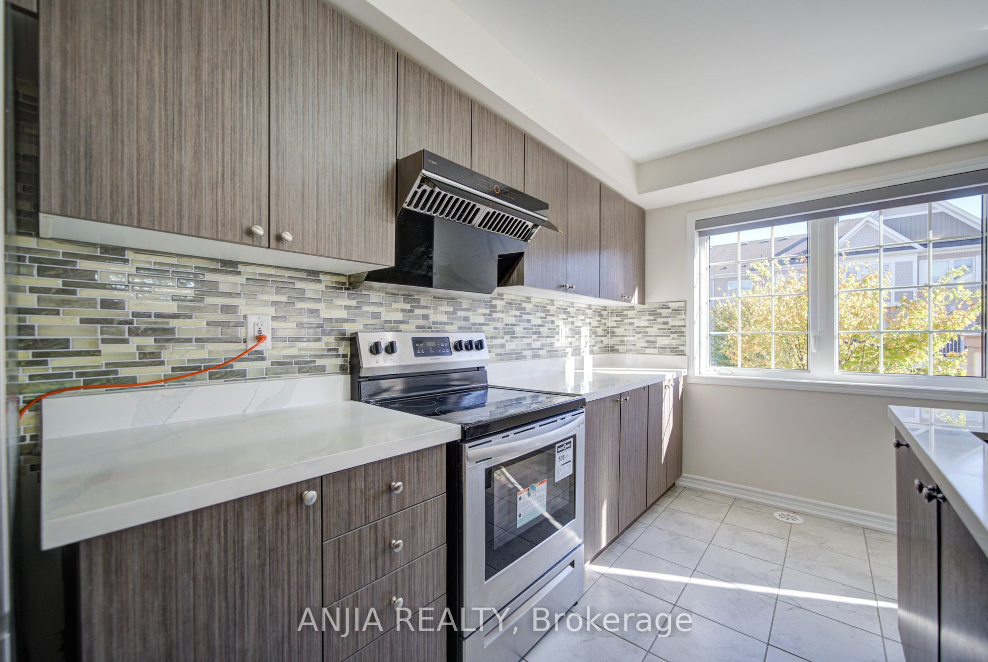24 Goldeye Street Property Photo 11