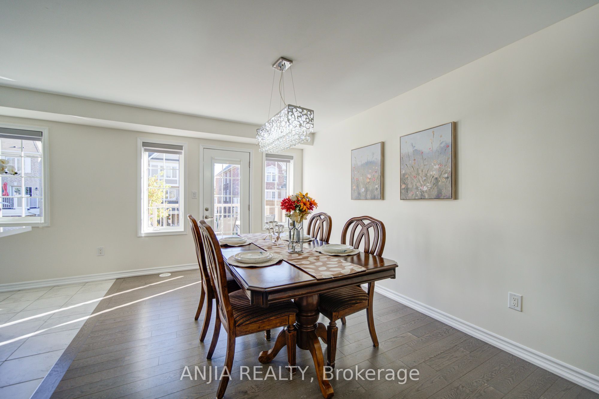 24 Goldeye Street Property Photo 12