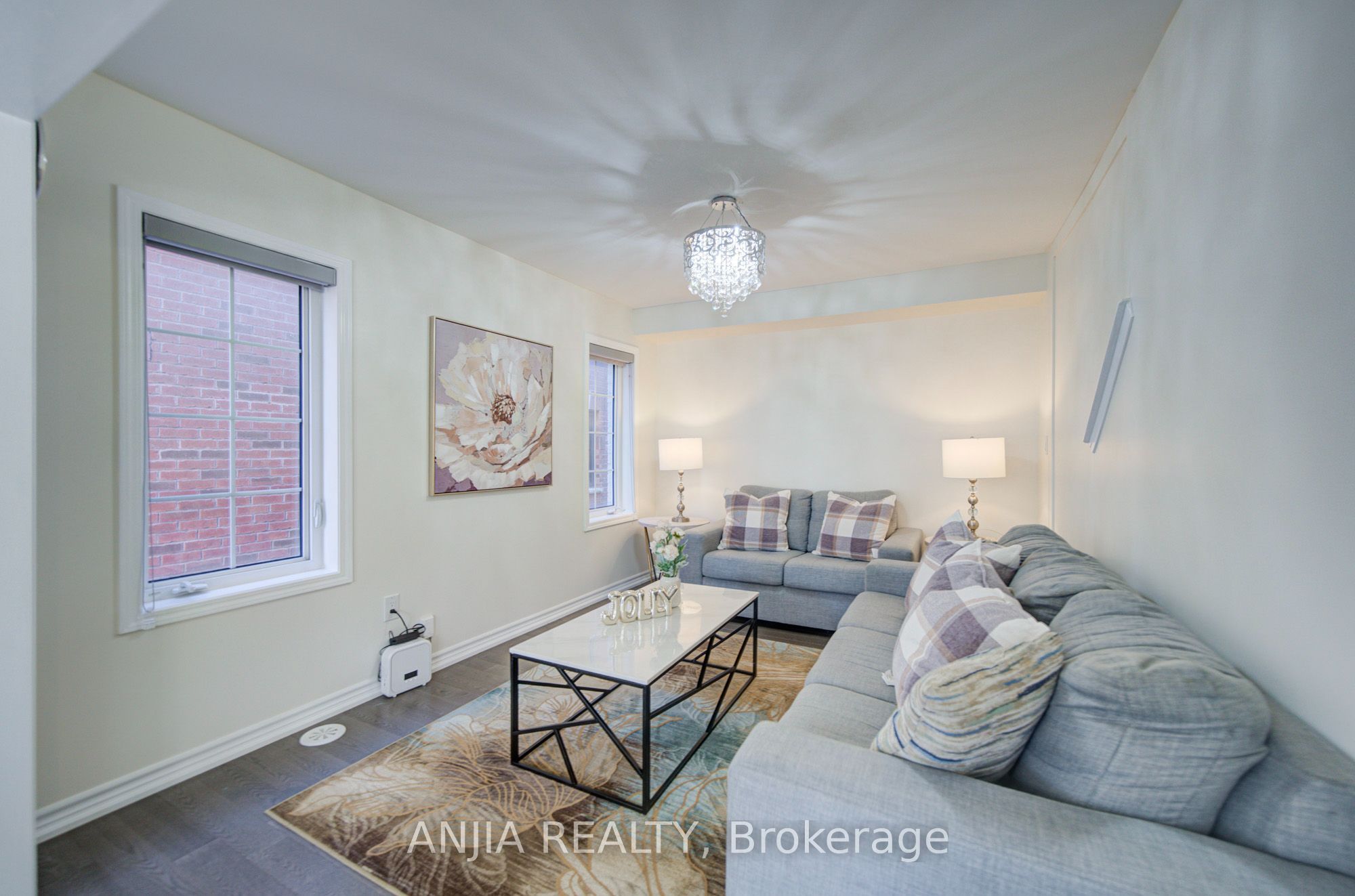 24 Goldeye Street Property Photo 15