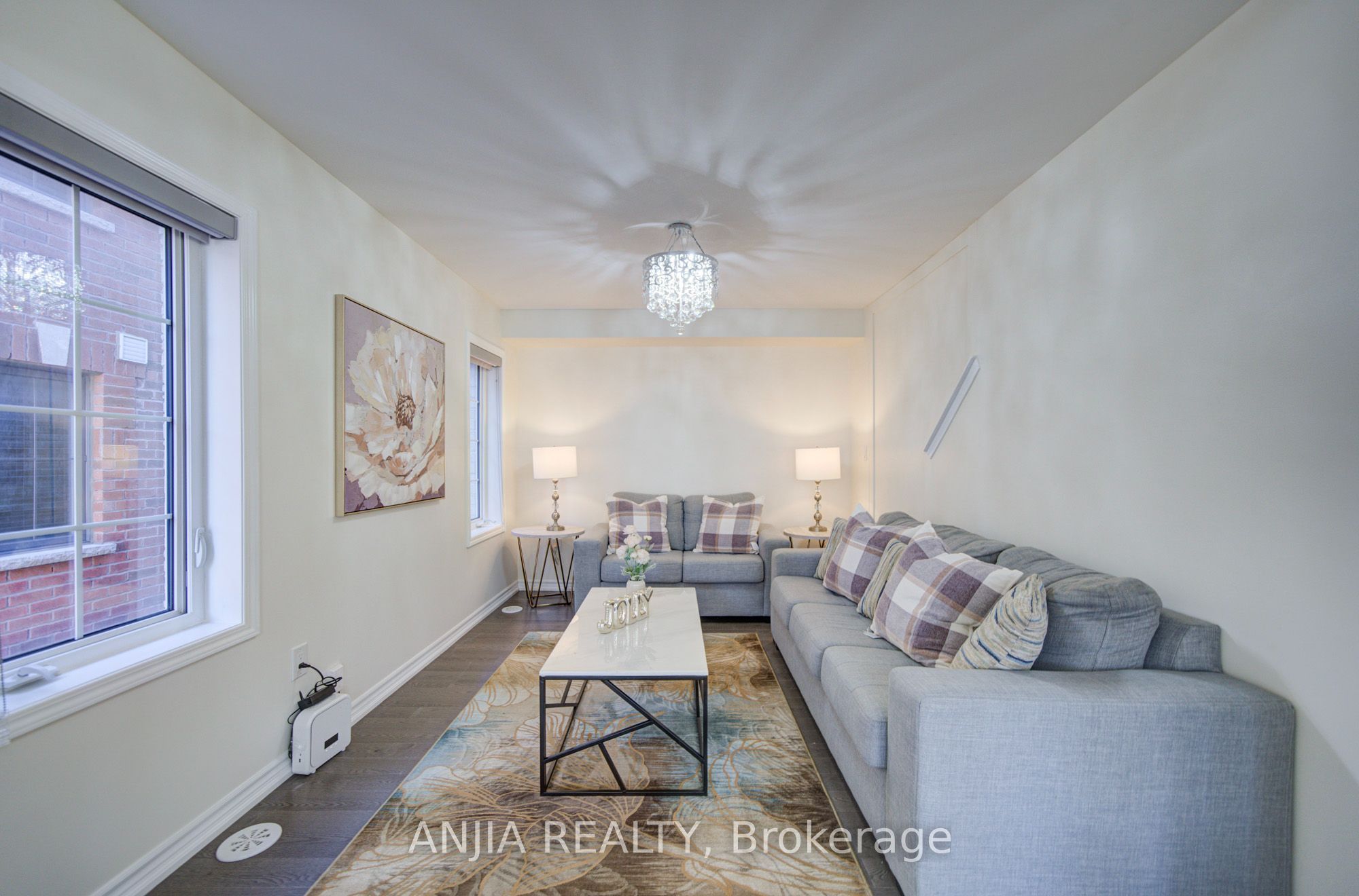 24 Goldeye Street Property Photo 16