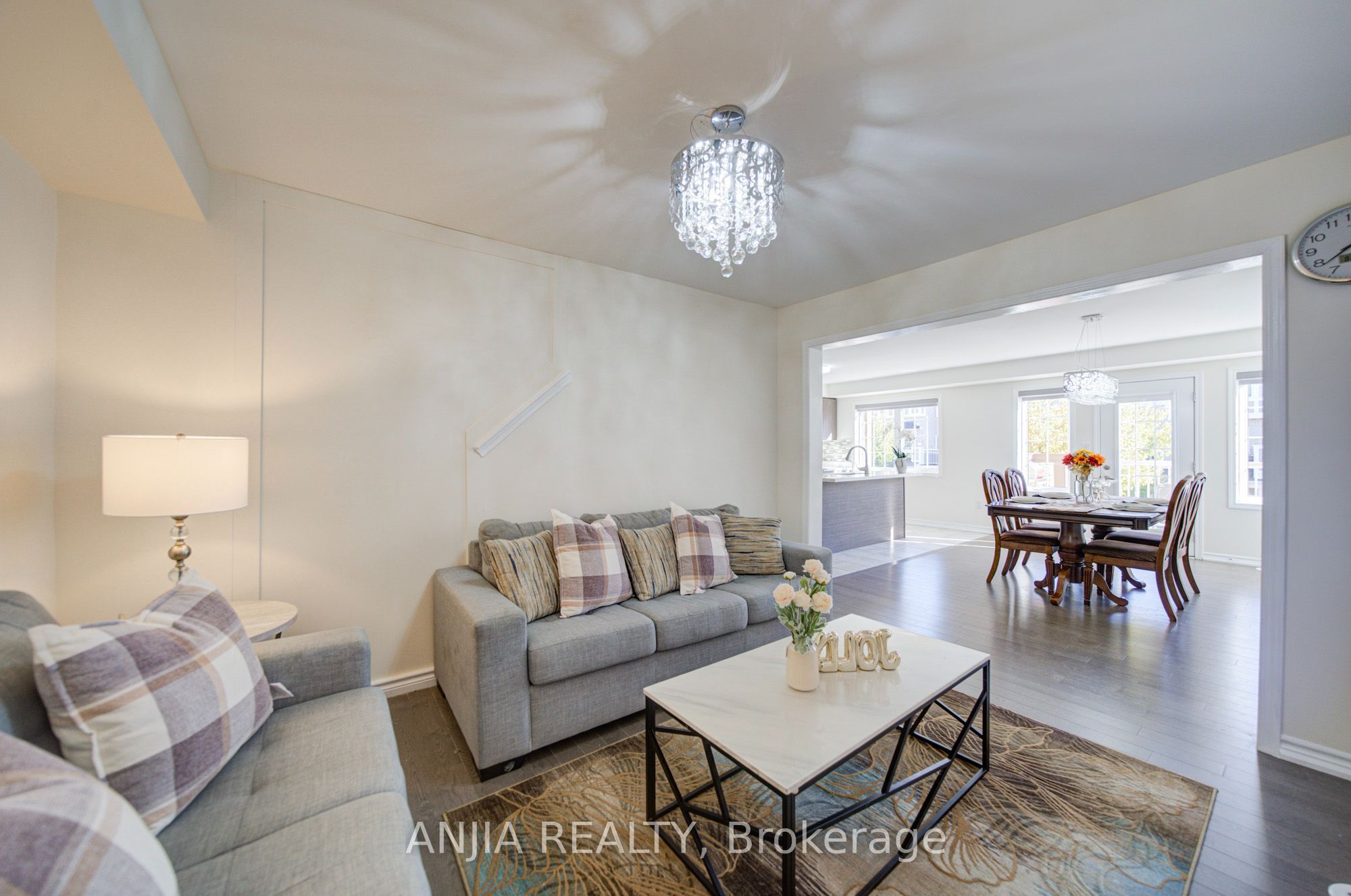 24 Goldeye Street Property Photo 17