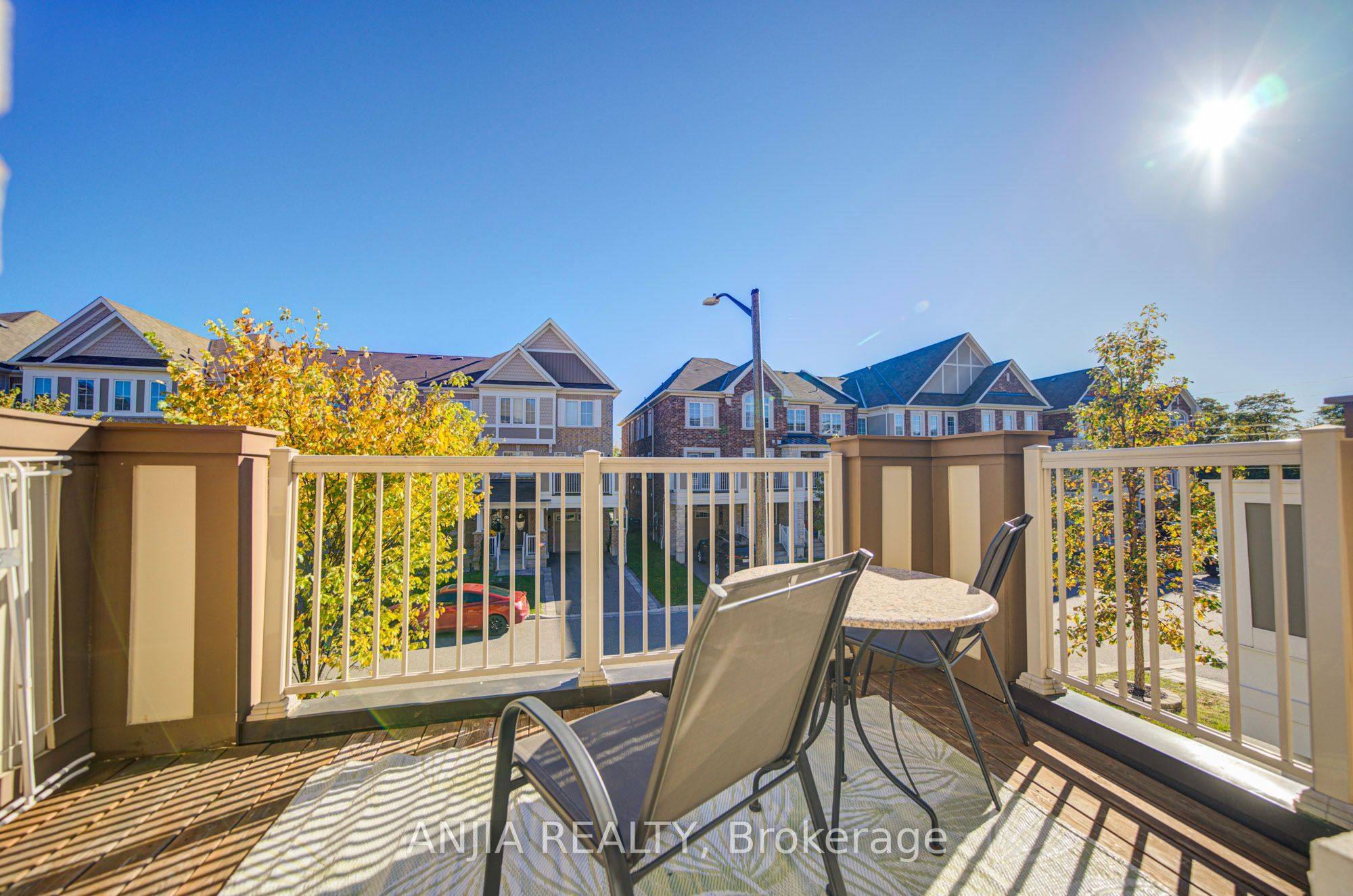 24 Goldeye Street Property Photo 18