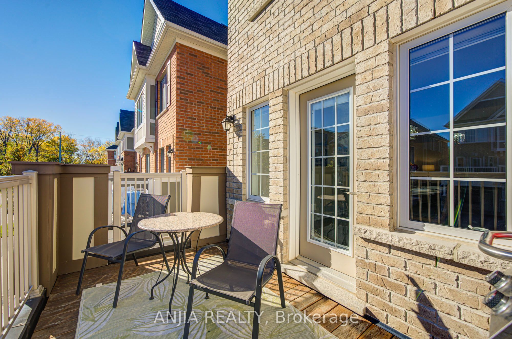 24 Goldeye Street Property Photo 19