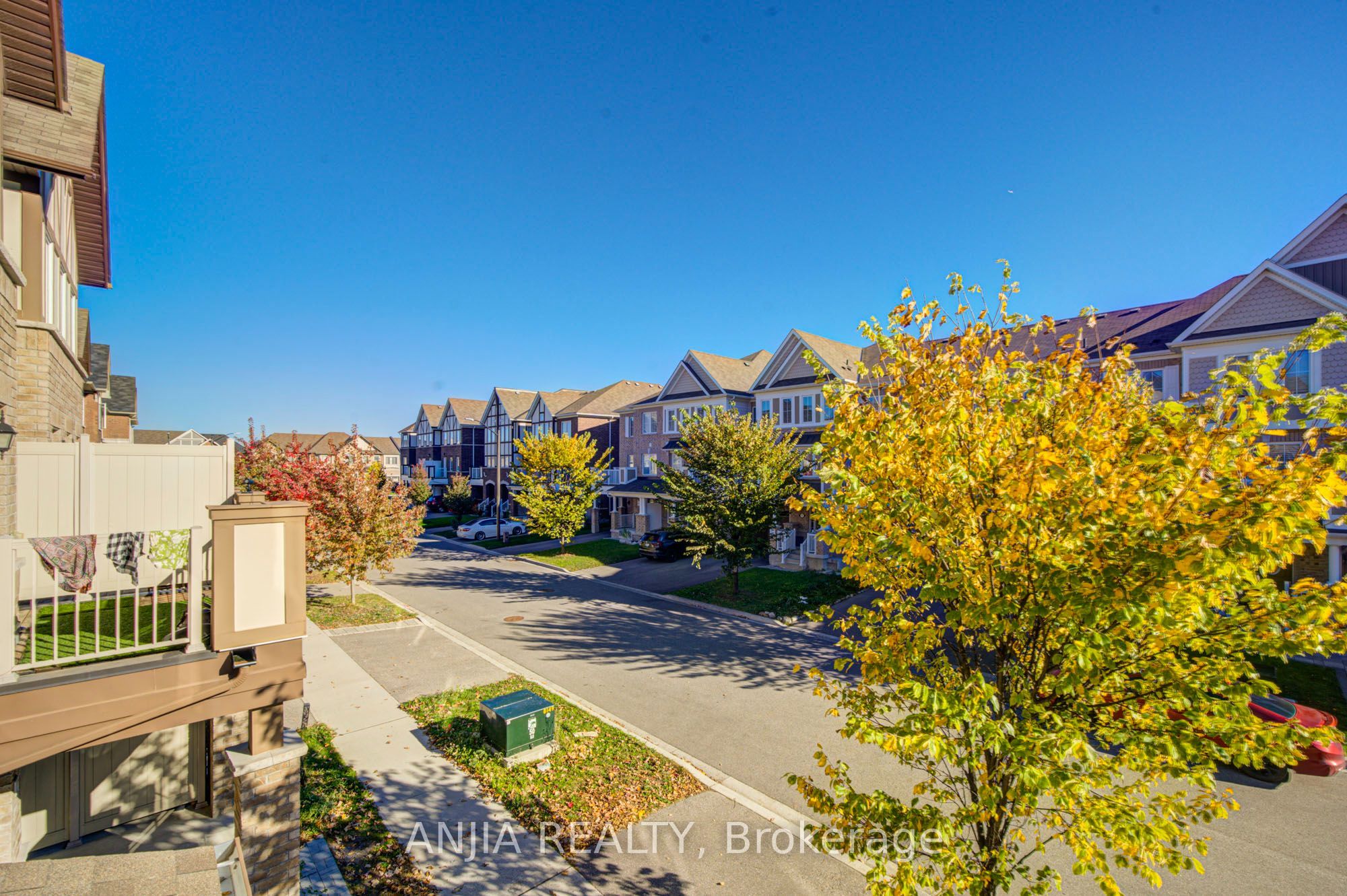 24 Goldeye Street Property Photo 20