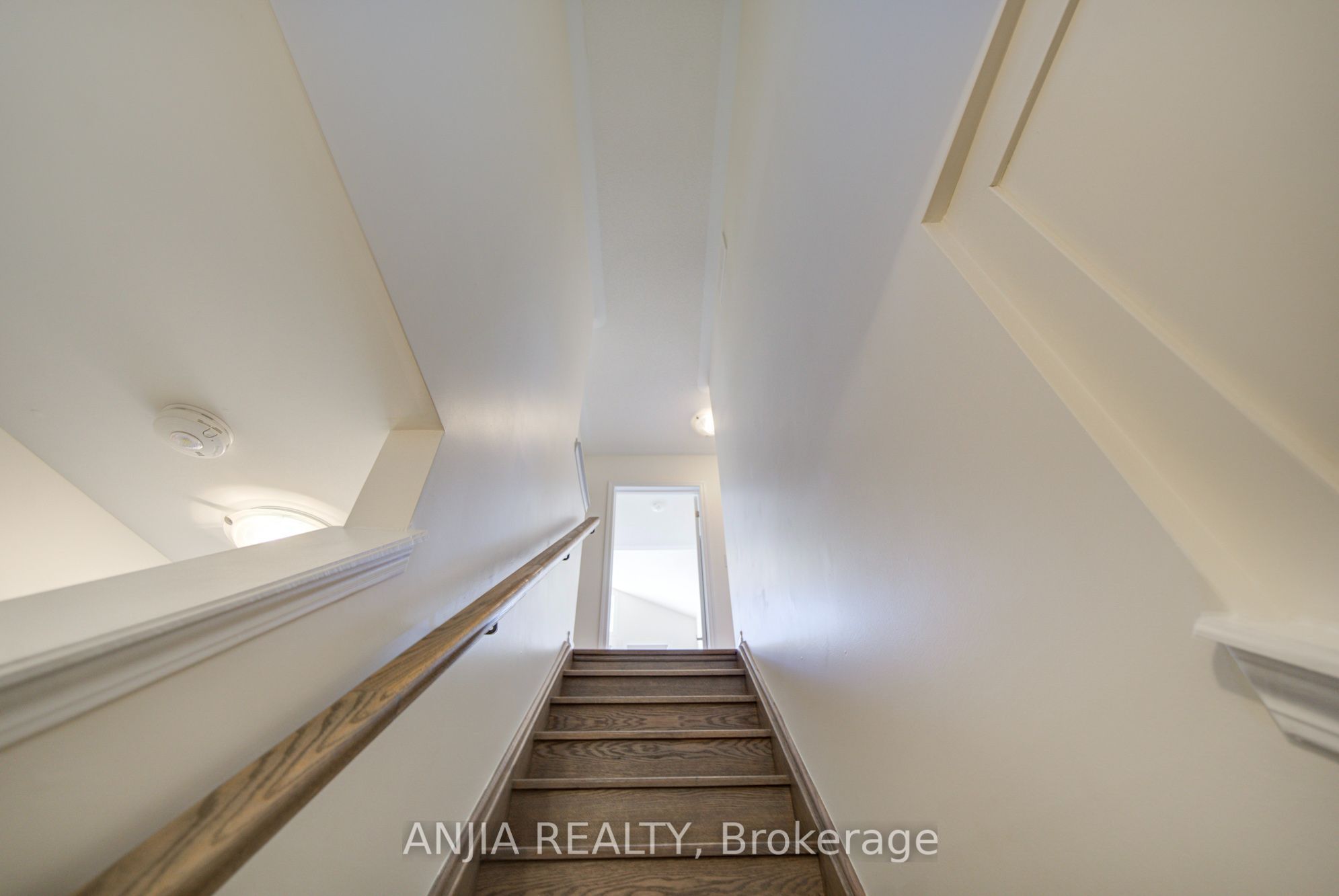 24 Goldeye Street Property Photo 23