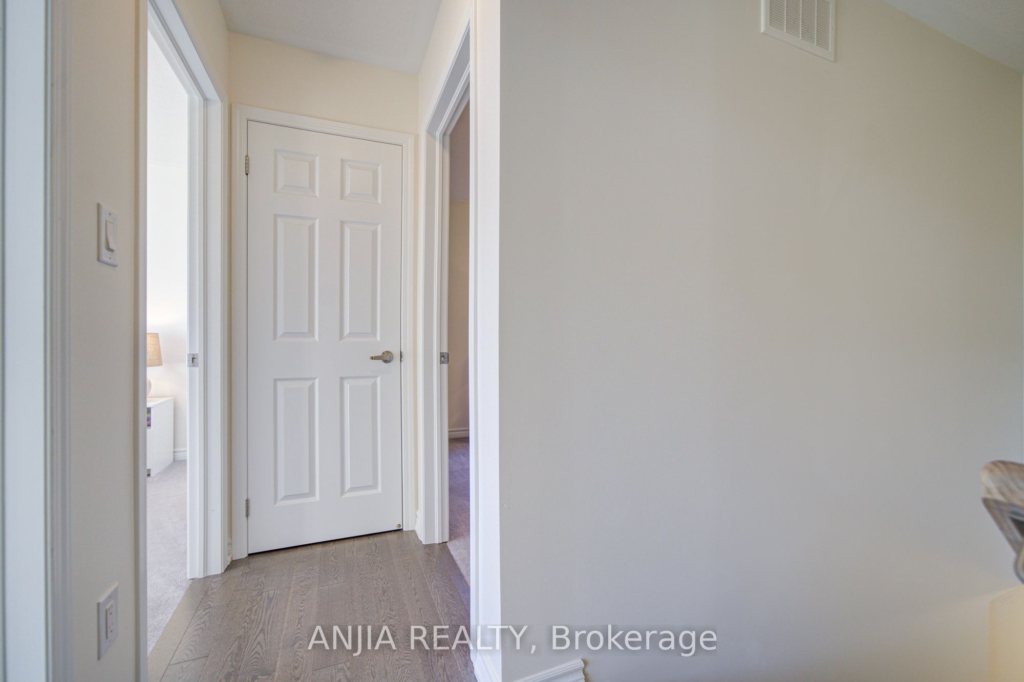 24 Goldeye Street Property Photo 24