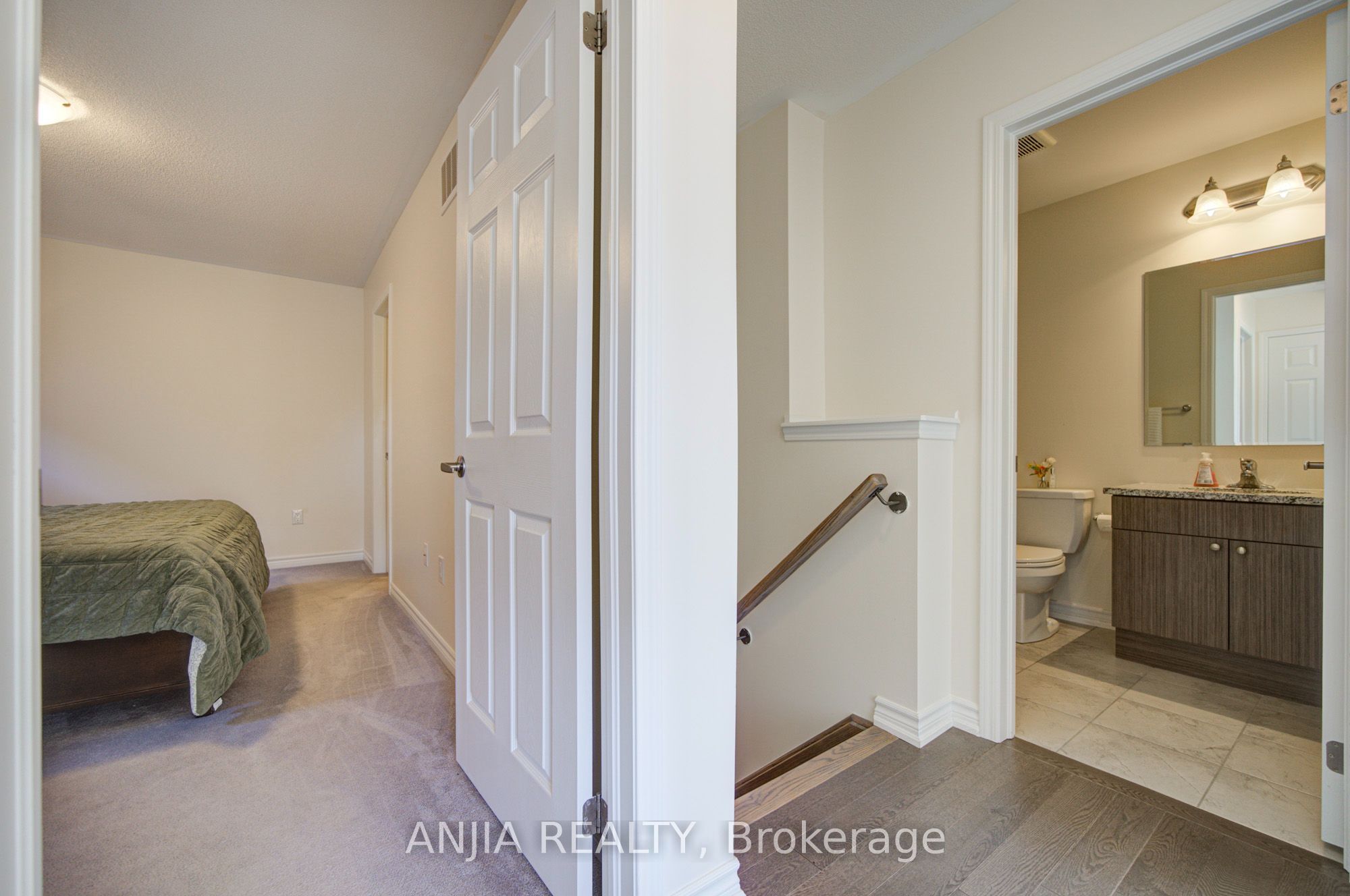 24 Goldeye Street Property Photo 25