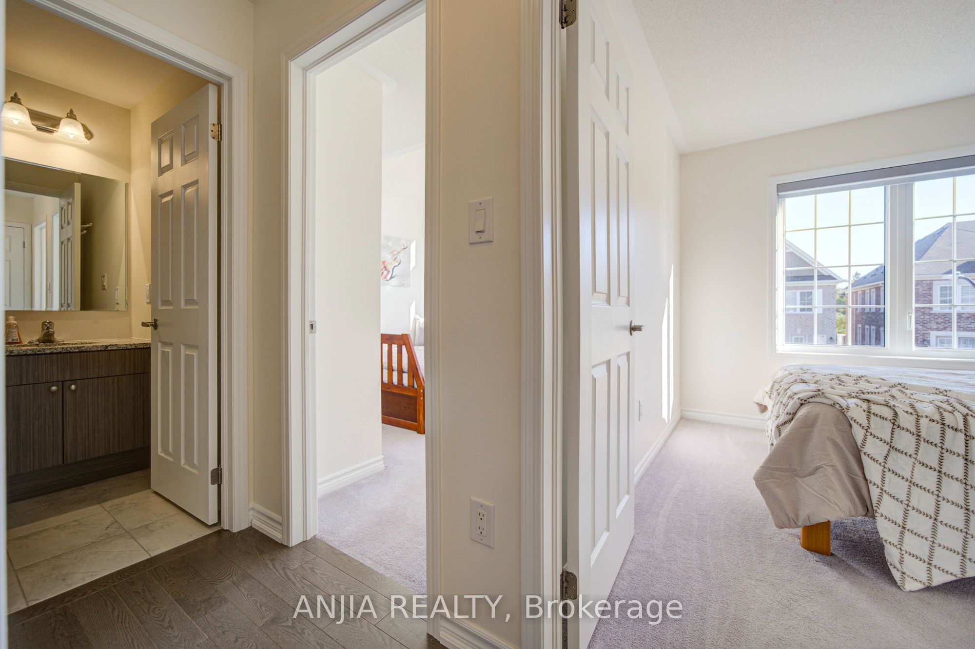 24 Goldeye Street Property Photo 26